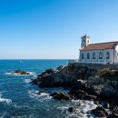 죽성 드림세트장   | 바다 뷰 맛집 인정! 죽성드림세트장 가기 전 필수 정보