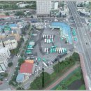 금영건설(주) 이미지