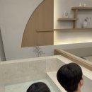 바다산책 더 테라스 이미지