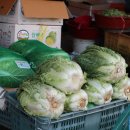 용남김치 이미지