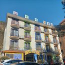 갤러리Haus 이미지