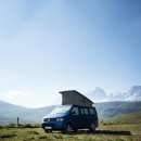 키움공인중개사사무소 이미지