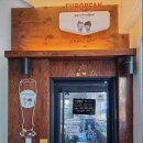 덕포역 1번 출구 이미지