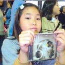 세미초등학교 이미지