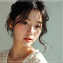 빗과가위미용실 - 남구 번영로 | 빗과가위미용실