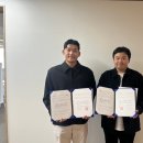 엘로이 동물병원 이미지