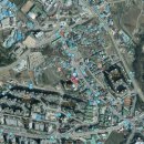 중로2-3호선 이미지