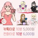 달콤타로