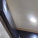 서울강남플란트치과의원천안점 이미지