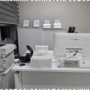 세무회계이안