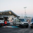 D-Line motors 이미지