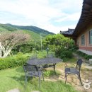 갤러리&펜션 풍경소리 이미지