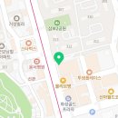 의료법인 기상의료재단 이미지