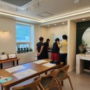 인동43길-7 | 구미 공간대여 클라운지 경북구미2호점 | 소모임과 워크숍에 딱 맞는 공간