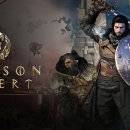 락 PC ZONE 이미지