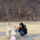 에덴-가 이미지