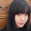 헤이머리공간