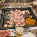 쌈마이대패중촌점 이미지