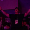 차수은혜 이미지