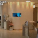 오라클치과의원 이미지