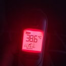 튼튼소아청소년과병원 이미지