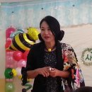 아양초교병설 이미지