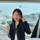 월미로3 이미지