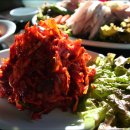 금산식당 이미지