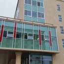 속초정요양병원 이미지