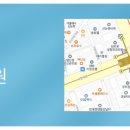 자연예쁨의원 이미지