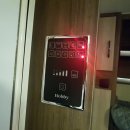 이스턴파크 펜션 | 포항 카라반 캠핑) 낭만을 만끽한 유힐 캠핑파크 이용후기