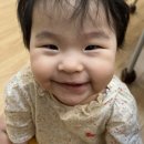 (주)가톨릭응급 | 9개월 아기 레고 장난감 삼키고 병원,, 똥으로 나온 후기 (블럭삼켰어요)