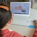 와이비엠(YBM)잉글루 이미지