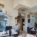 중화요리서울반점 이미지