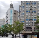 (주)유림메디칼 이미지