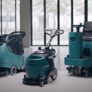 ㈜스페이스 이미지