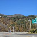 마교리마을회관 이미지