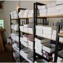 아이룩스안경원 이미지