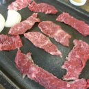 원조불고기 이미지