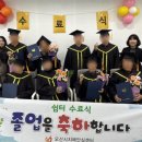 오산시치매안심센터 이미지