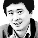 프롬오지