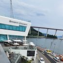 투썸플레이스귀산점 이미지