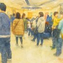 명소아과의원 | 초등생 7명 결석 실화? 독감 유행 소아과 방문 후기 및 필수 증상 4가지 총정리