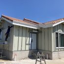 대산세라믹 이미지