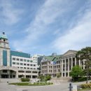 생활댄스(강좌번호 : 17 ) 이미지