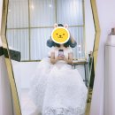 정성웨딩컴퍼니 이미지