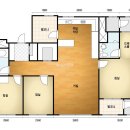 탕정면사무소 앞 이미지