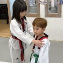 만승태권도장 이미지