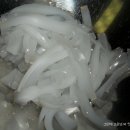 동부참기름 이미지