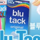 드림디포경희대점